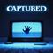 CAPTURED's game picture on Twitch