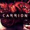 CARRION's game picture on Twitch