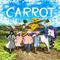 CARROT Twitch game picture on 