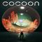 COCOON Twitch game picture on 