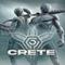 CRETE's game picture on Twitch