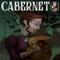 Cabernet's game picture on Twitch