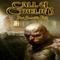 Call of Cthulhu: Dark Corners of the Earth's game picture on Twitch