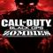 Call of Duty: Black Ops - Zombies's game picture on Twitch