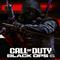 Call of Duty: Black Ops 6's game picture on Twitch