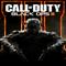 Call of Duty: Black Ops III's game picture on Twitch