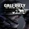 Call of Duty: Ghosts's game picture on Twitch