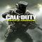 Call of Duty: Infinite Warfare's game picture on Twitch