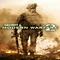 Call of Duty: Modern Warfare 2's game picture on Twitch