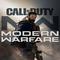 Call of Duty: Modern Warfare's game picture on Twitch