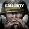 Call of Duty: WWII's game picture on Twitch