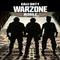 Call of Duty: Warzone Mobile's game picture on Twitch