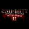 Call of Duty: World at War - Zombies II's game picture on Twitch