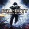 Call of Duty: World at War's game picture on Twitch