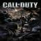 Call of Duty Twitch game picture on 