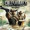 Call of Juarez: Bound In Blood's game picture on Twitch