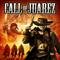 Call of Juarez's game picture on Twitch