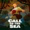 Call of the Sea's game picture on Twitch