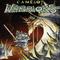 Camelot Warriors's game picture on Twitch