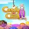Candy Crush Soda Saga's game picture on Twitch