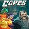 Capes's game picture on Twitch