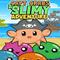 Capt Crabs a Slimy Adventure's game picture on Twitch
