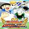 Captain Tsubasa: Dream Team's game picture on Twitch