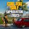 Car For Sale Simulator 2023's game picture on Twitch