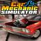 Car Mechanic Simulator's game picture on Twitch