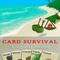 Card Survival: Tropical Island's game picture on Twitch
