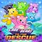 Care Bears: To The Rescue's game picture on Twitch