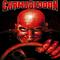 Carmageddon's game picture on Twitch