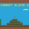 Carrot Slime 2's game picture on Twitch