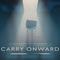 Carry Onward's game picture on Twitch
