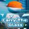 Carry The Glass's game picture on Twitch