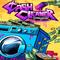 Cash Cleaner Simulator's game picture on Twitch