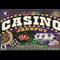 Casino Jackpot's game picture on Twitch