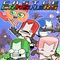 Castle Crashers Remastered's game picture on Twitch