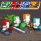 Castle Crashers's game picture on Twitch