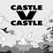 Castle V Castle's game picture on Twitch