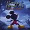 Castle of Illusion Starring Mickey Mouse's game picture on Twitch