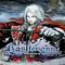 Castlevania: Harmony of Dissonance's game picture on Twitch