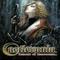 Castlevania: Lament of Innocence's game picture on Twitch