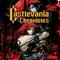 Castlevania Chronicles's game picture on Twitch