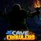 Cave Crawlers's game picture on Twitch