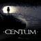 Centum Twitch game picture on 