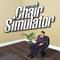 Chair Simulator's game picture on Twitch