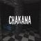 Chakana Twitch game picture on 