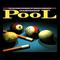 Championship Pool's game picture on Twitch