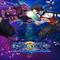 Chaos Code: New Sign of Catastrophe's game picture on Twitch